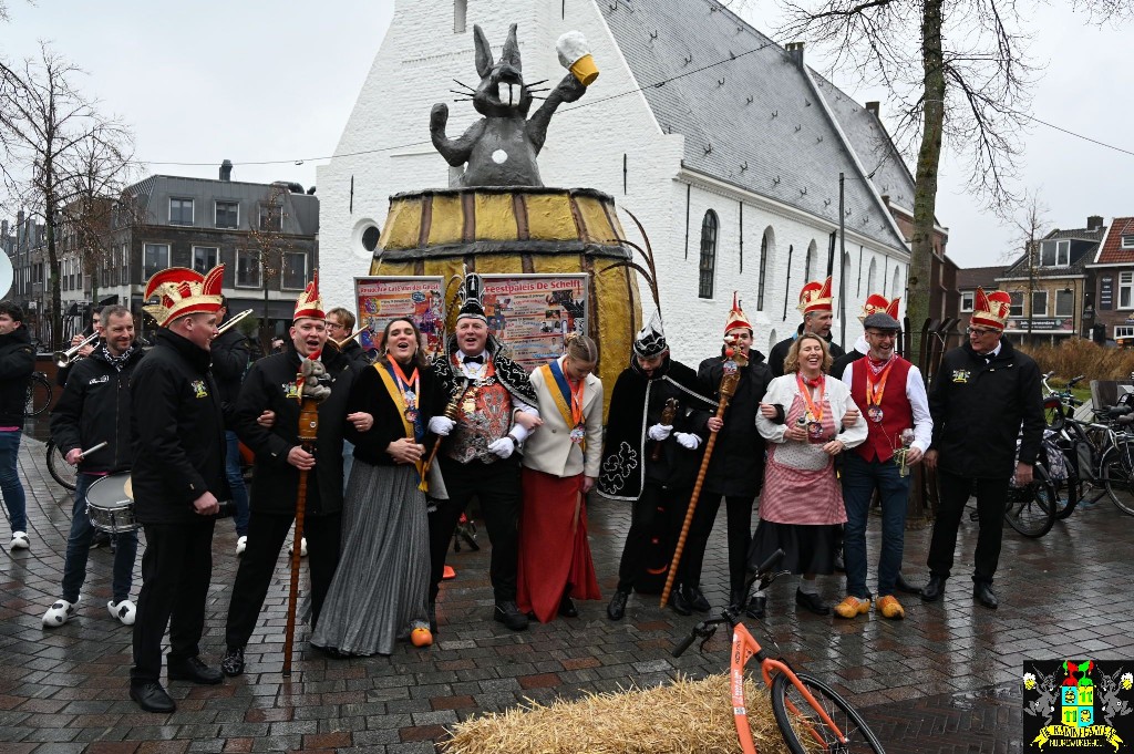 ../Images/Worst proeven en boerenstunt 2025 142.jpg